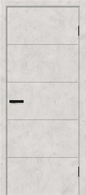 Граффити-1.Д Look Art 5441