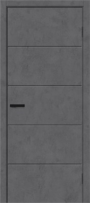 Граффити-1.Д Slate Art 5442