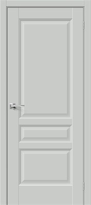 Неоклассик-34 Grey Matt 5445