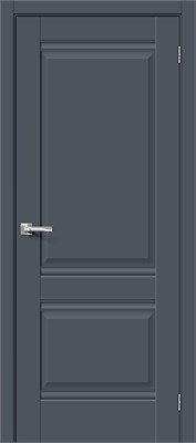 Прима-2 Stormy Matt 5447