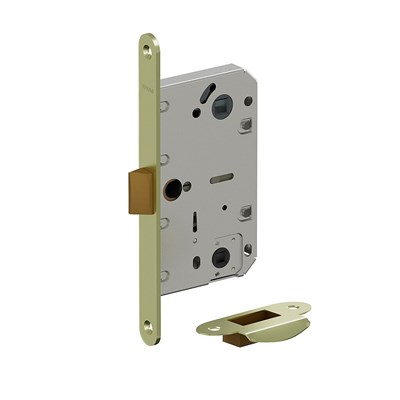 Bravo P-3-WC SG МатЗолото 5473