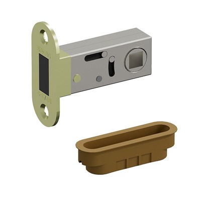 Bravo M-1 SG МатЗолото 5476