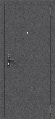 Тайга-5 Антик Серебряный/Клен 5488