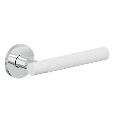 Bravo AR-503 Chrome/SWhite 5490