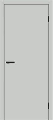 Браво-0.П Grey Silk 5492