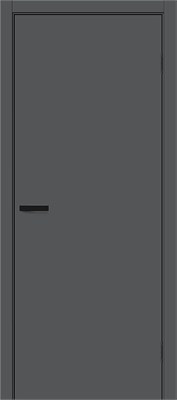 Браво-0.П Stormy Silk 5493