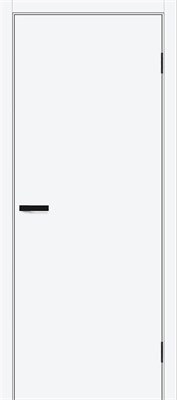 Браво-0.П White Silk 5494