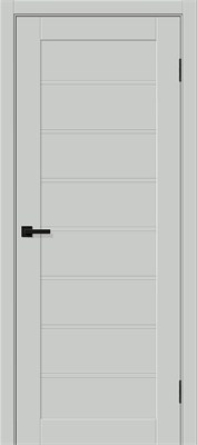 Браво-20 Grey Silk 5496