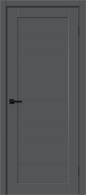 Браво-20 Stormy Silk 5497