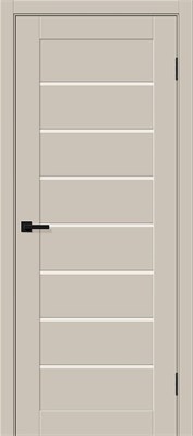 Браво-22 Cream Silk Magic Fog 5503