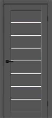 Браво-22 Stormy Silk Magic Fog 5505