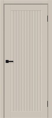 Браво-40 Cream Silk 5507