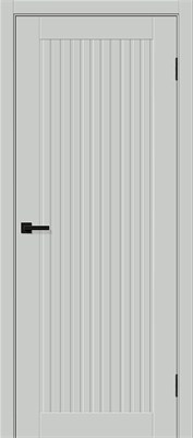 Браво-40 Grey Silk 5508