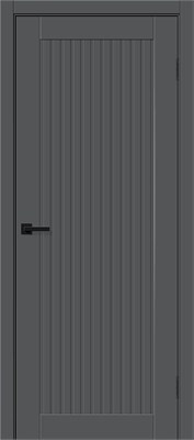 Браво-40 Stormy Silk 5509