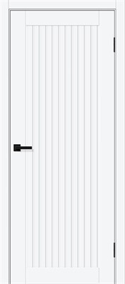 Браво-40 White Silk 5510