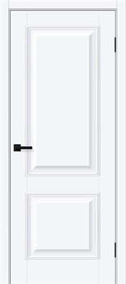 Классик-12 White Silk 5511