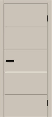 Граффити-2.Д.П Cream Silk 5513