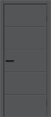 Граффити-2.Д.П Stormy Silk 5515