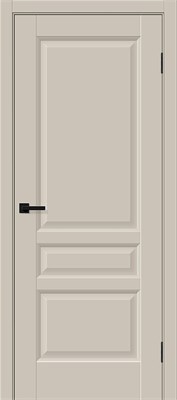 Неоклассик-34 Cream Silk 5525