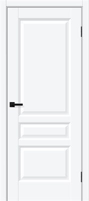 Неоклассик-34 White Silk 5526