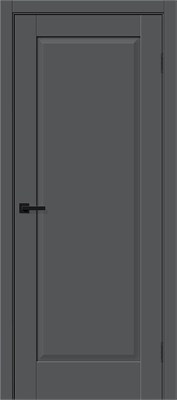 Прима-10 Stormy Silk 5531