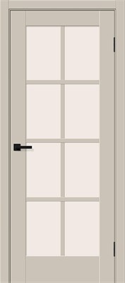 Прима-11.1 Cream Silk Magic Fog 5533