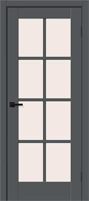 Прима-11.1 Stormy Silk Magic Fog 5535