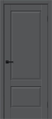 Прима-12 Stormy Silk 5539