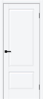 Прима-12 White Silk 5540