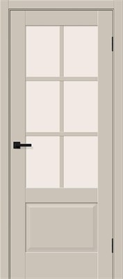 Прима-13.0.1 Cream Silk Magic Fog 5541