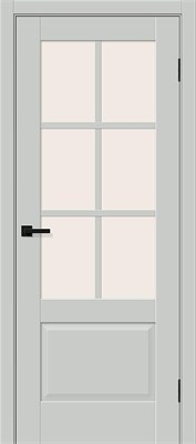 Прима-13.0.1 Grey Silk Magic Fog 5542