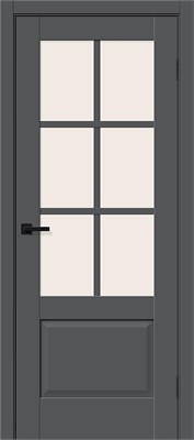 Прима-13.0.1 Stormy Silk Magic Fog 5543