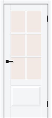 Прима-13.0.1 White Silk Magic Fog 5544