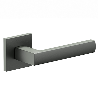 AS-300 SGraphite 5549