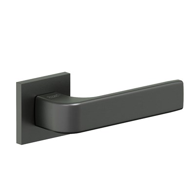 AS-310 SGraphite 5555