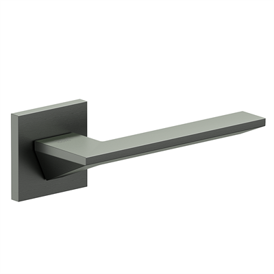 AS-331 SGraphite 5562