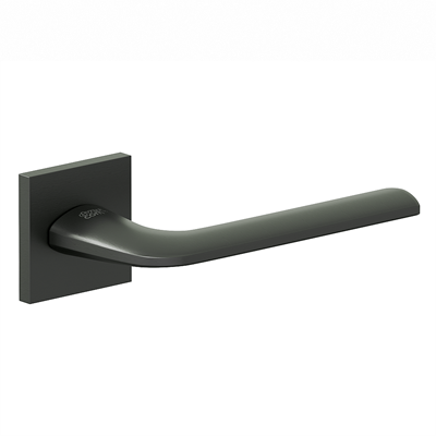 AS-340 SGraphite 5568