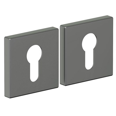 AS-3CL SGraphite 5580