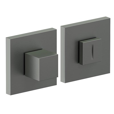 AS-3WC SGraphite 5586