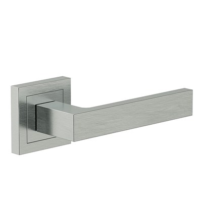 Promo AS-205 SC МатХром 5601