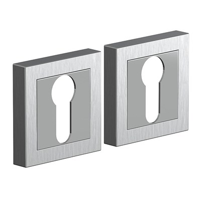 Promo AS-2CL SC МатХром 5602