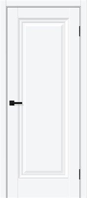 Прима-0 White Silk 5617