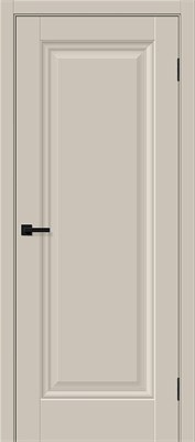 Прима-0 Cream Silk 5618