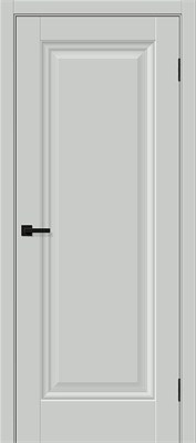 Прима-0 Grey Silk 5619