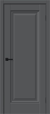 Прима-0 Stormy Silk 5620