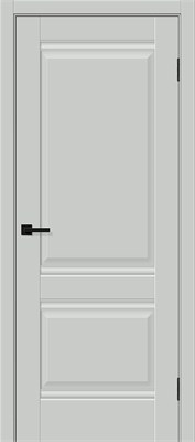 Прима-2 Grey Silk 5622