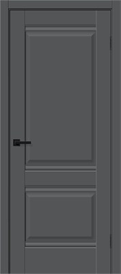 Прима-2 Stormy Silk 5623