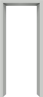 DIY Moderno Grey Silk 5627