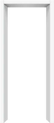 DIY Moderno White Silk 5628