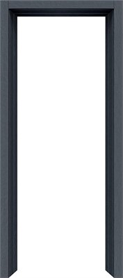 DIY Moderno Stormy Wood 5634